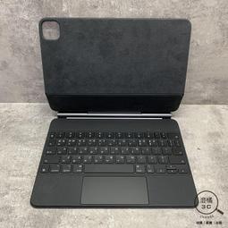 『澄橘』Apple Magic keyboard 11吋 巧控鍵盤 灰《歡迎折抵》A71108 歷史價格詳細信息