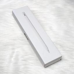 蘋果 Apple Pencil (第二代) 藍芽手寫筆 歷史價格詳細信息