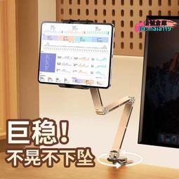 【現貨】 鋁合金平衡桿 後照鏡橫桿 強化桿 拉桿 龍頭擴充桿 手機支架桿 導航橫桿 通用改裝 摩托改裝配件 機車配件 歷史價格詳細信息