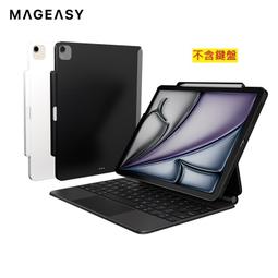 IPAD3背蓋含電池組109113001 歷史價格詳細信息