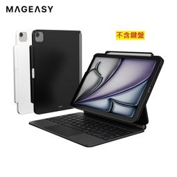IPAD3背蓋含電池組109113001 歷史價格詳細信息