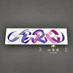 台灣現貨 apple pencil 筆尖 applepencil apple pencil 2 筆頭 ipad 改造筆尖 歷史價格詳細信息