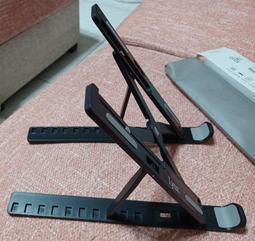 全新可調整角度ANT天線L型CJ500安裝架catvsat 歷史價格詳細信息