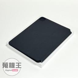 Apple iPad Pro 11吋 巧控鍵盤  現貨 蝦皮直送 歷史價格詳細信息