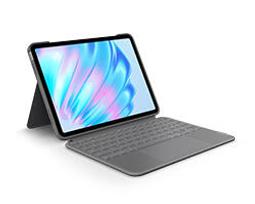 羅技 logitech Combo Touch iPad Pro M4 11吋 鍵盤保護套 歷史價格詳細信息