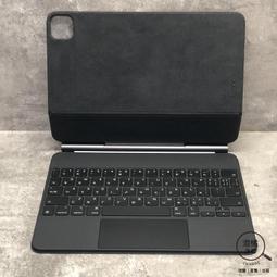 『澄橘』Apple Magic keyboard 11吋 巧控鍵盤 灰《歡迎折抵》A71108 歷史價格詳細信息
