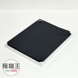 Magic Keyboard with Touch ID Numeric Keypad for Mac silicon - Black Keys - (Zhuyin) 歷史價格詳細信息