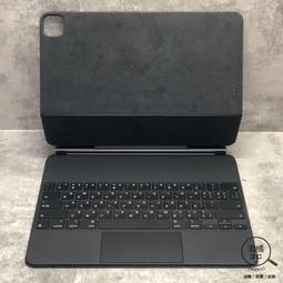 二手 Apple鍵盤式聰穎雙面夾-MU8H2TA/A 歷史價格詳細信息