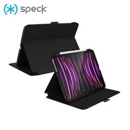 Speck iPad Air 2020 10.9吋/iPad Pro 11吋 Balance Folio側翻皮套 黑色 歷史價格詳細信息