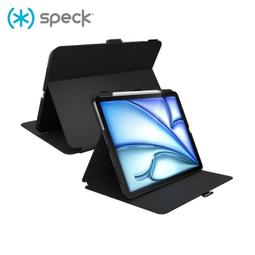 Speck iPad Air 2020 10.9吋/iPad Pro 11吋 Balance Folio側翻皮套 黑色 歷史價格詳細信息