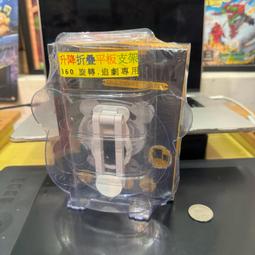 貓造型霓虹燈 裝飾燈造型燈 歷史價格詳細信息