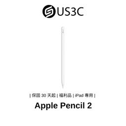 【US3C】Apple 60W USB-C 充電連接線 (1 公尺) 連接線 充電線 連接器 充電埠 電源轉接 福利品 歷史價格詳細信息