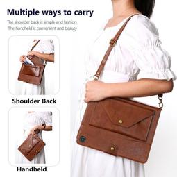 適用tab a 8.0平板保護套新款背帶撞色矽膠pc支架平板保護殼 歷史價格詳細信息