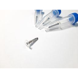 台灣出貨 iPad 10.2吋 藍芽鍵盤保護殼 平板電腦 皮套 磁吸保護皮套 保護套 皮套 歷史價格詳細信息