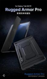 KINGCASE Spigen iPhone 16 Pro MagFit Analogue-磁吸防摔復刻結構手機套 歷史價格詳細信息