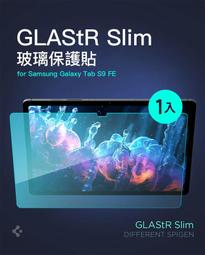 Kincase 貼身防搶防盜單肩包 歷史價格詳細信息