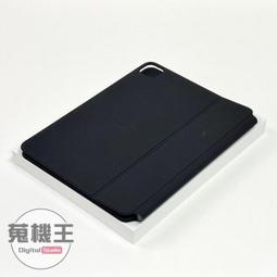 Magic Keyboard with Touch ID Numeric Keypad for Mac silicon - Black Keys - (Zhuyin) 歷史價格詳細信息