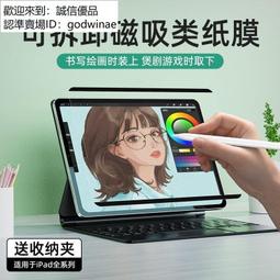 肯特動畫&quot;夢見/MIDA/藍雨青&quot;明信片 歷史價格詳細信息