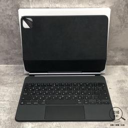 『澄橘』Apple Magic Keyboard 11吋 原廠巧控鍵盤 黑《二手 無盒裝 中古》A71833 歷史價格詳細信息
