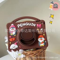 現貨適用于ipad1/2/3/4/5/6air電池 ipadmini1/2/3/4pro9.7/平板a1566 歷史價格詳細信息