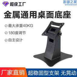 可摺疊觸屏全自動按摩泡腳桶恆溫暖足智能定時渦輪增氧足浴盆 歷史價格詳細信息