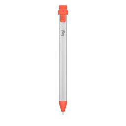 【Logitech 羅技】Crayon iPad 多功能數位筆 Type-C 歷史價格詳細信息