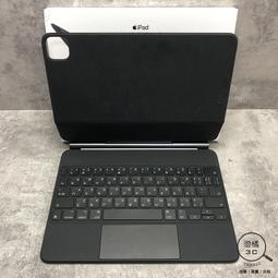 Magic Keyboard with Touch ID Numeric Keypad for Mac silicon - Black Keys - (Zhuyin) 歷史價格詳細信息