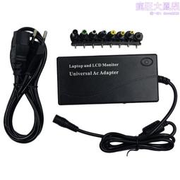 70w太陽能板 太陽能板組件 太陽能板 單晶 歷史價格詳細信息