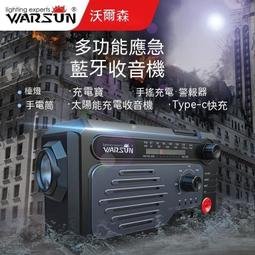 免運平板支撐訓練器多功能俯臥撐板練胸肌腹肌男輔助支架家用健身器材 歷史價格詳細信息