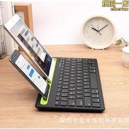 卡盤鍵條式氣脹軸 凸鍵式氣漲軸 收卷放卷配件 歷史價格詳細信息