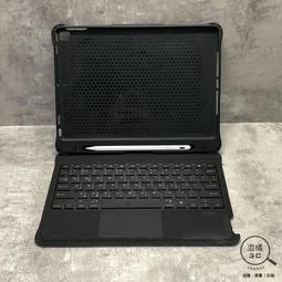 【台灣現貨含保固】 MOZA NANO SE 附遙控器 自拍桿穩定器 自拍桿 穩定器 單軸穩定器 手機穩定器 魔爪穩定 歷史價格詳細信息