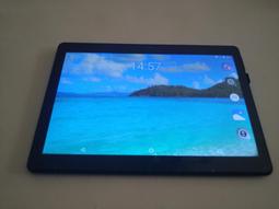 品牌K9635B 10吋平板電腦，功能正常 價格比較,價格查詢,歷史價格詳細信息