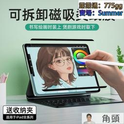 肯特動畫&quot;夢見/MIDA/藍雨青&quot;明信片 歷史價格詳細信息