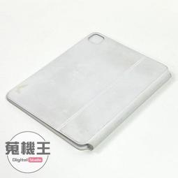 Apple iPad Pro 11吋 巧控鍵盤  現貨 蝦皮直送 歷史價格詳細信息