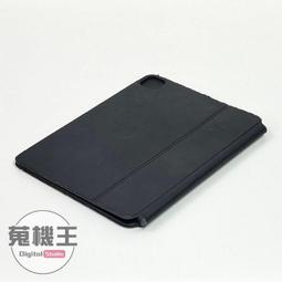 Apple iPad Pro 11吋 巧控鍵盤  現貨 蝦皮直送 歷史價格詳細信息