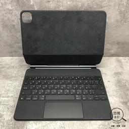 『澄橘』Apple Magic Keyboard 巧控鍵盤 For iPad Pro 12.9 吋 灰《二手 無盒》A70733 歷史價格詳細信息
