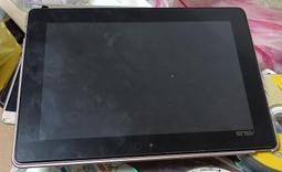 ASUS PadFone Infinity A80 (平板+手機)晶磨抗刮高光澤螢幕保護貼 歷史價格詳細信息