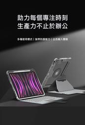 Apple蘋果2024版iPad Air6代11吋 鋼化玻璃保護膜保護貼 歷史價格詳細信息