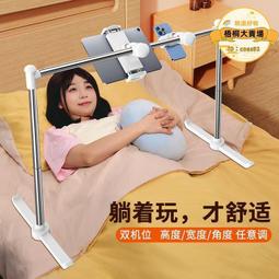 玩具手機平板印表機手機按鍵標識圖案UV印表機益智玩具圖案印刷機 歷史價格詳細信息