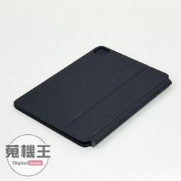 Magic Keyboard with Touch ID Numeric Keypad for Mac silicon - Black Keys - (Zhuyin) 歷史價格詳細信息