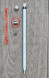 Apple Pencil 第一代/第二代 A2051 全新未拆封 全台保固 美版原廠貨 現貨 廠商直送 歷史價格詳細信息