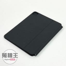 【蒐機王】Apple iPad Magic Keyboard A2480 12.9 巧控鍵盤 RD1313-8 歷史價格詳細信息