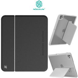 懶人支架  NILLKIN 隨翼平板支架(9.7-11吋)(磁吸款) 桌面支架 懶人支架 摺疊支架【愛瘋潮】 歷史價格詳細信息