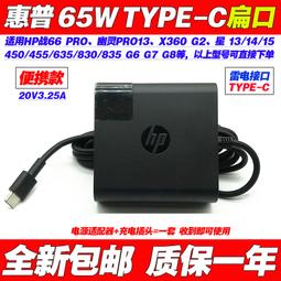 【好康】【全新】賓得士代工GOLICA 608 808 802 28廣角定焦135底片傻瓜相機 歷史價格詳細信息