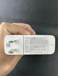 135康熙通寶人足寶闊緣，厚重型。直徑26.8，厚度1.5。10660 歷史價格詳細信息