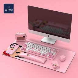 康熙大臺15145 歷史價格詳細信息