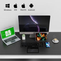 電腦型數字超聲波EDG焊接機玩具3Ｃ數碼產品小家電塑膠焊接熔接 歷史價格詳細信息