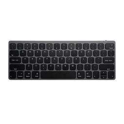 【好康】金屬無痕髮夾梳子插梳髮簪髮夾髮飾女u型後腦勺盤髮簪子頭飾 歷史價格詳細信息