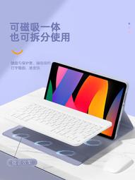 【好康】適用redmi book pro15/14 筆記型電腦內膽包redmi g電腦包14/15.6/16英寸防水防 歷史價格詳細信息