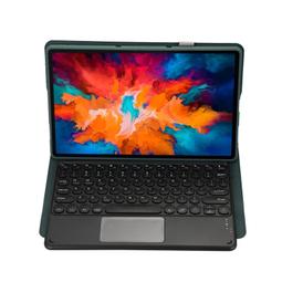 【好康】適用平板x8鍵盤保護套10.1英寸agm3-w09hn電腦x8鍵盤皮套 歷史價格詳細信息